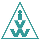 IVW-Logo