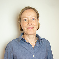 SusanneKuballa