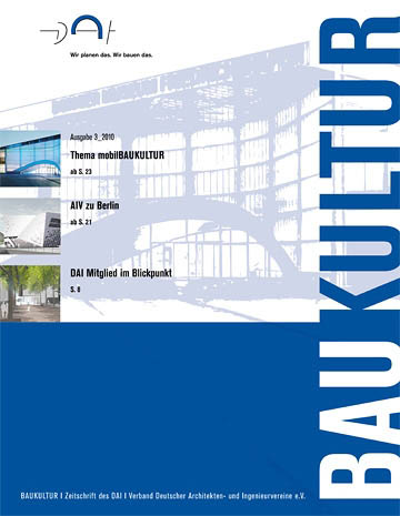 BK_3_2010_Titel