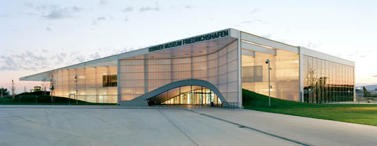 Dornier_1