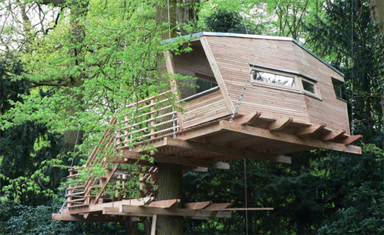 Wenning_Hannover_1klein