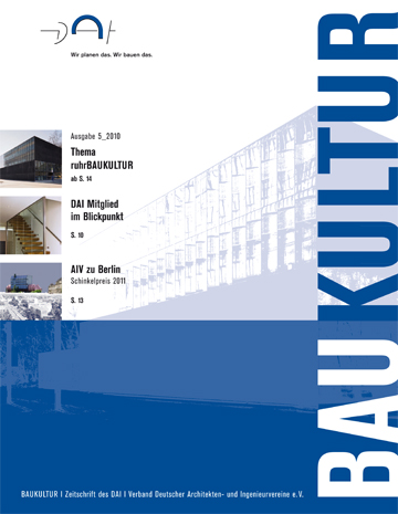 baukultur_5_2010_Titel