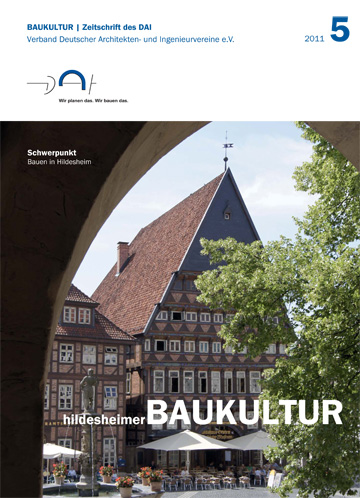BK_5_2011_Titel