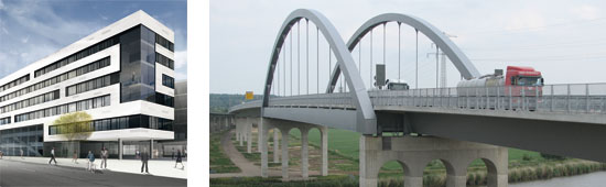 Rechtern