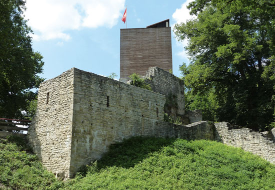 Treuchtlingen