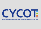 cycot