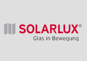 solarlux