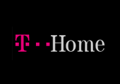 T-Home Entertain