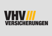 VHV Versicherungen