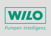 WILO SE