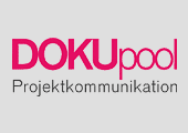 DOKUpool Projektplattform