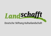 kulturlandschaft