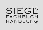 SIEGLs Fachbuchhandlung