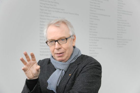 David_Chipperfield_klein