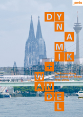 Dynamik_und_Wandel