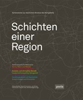 Schichten_einer_Region