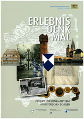 Weise_erlebnisdenkmal