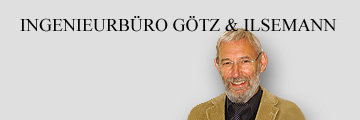 ingenieurbuero-goetz-ilsemann
