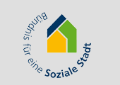 buendnis-soziale-stadt