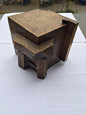vorschau-grosser-dai-preis-baukultur-2
