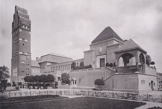 Ausstellung_Olbrich_1