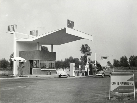 DAM_Agip