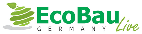EcoBauLive2012