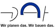 DAI Logo