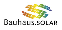 BauhausSolar2011