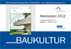 DAI_Mediadaten_2012