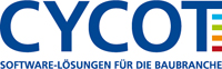 BK_CYCOT_Logo
