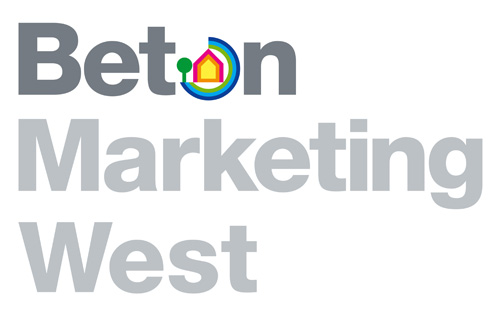 BM_West_Logo