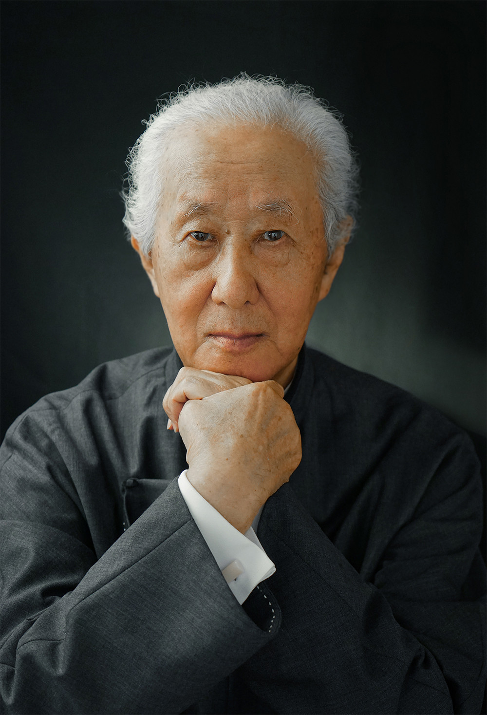 Arata Isozaki Arata Isozaki