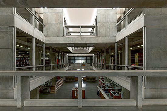 Pritzker Prize 2018