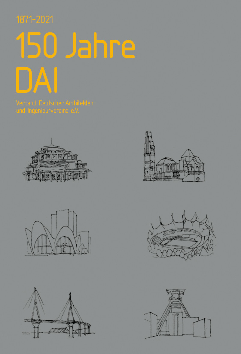 DAI_Festschrift