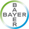 logo bayer