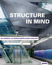 jovis_Structure_in_mind