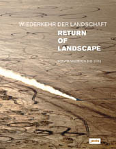 jovis_Wiederkehr_der_Landschaft