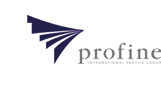 logo profine