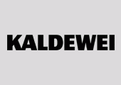 kaldewei