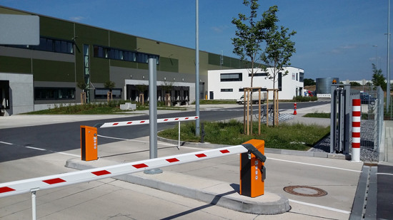 ECB Logistikpark 01b-1