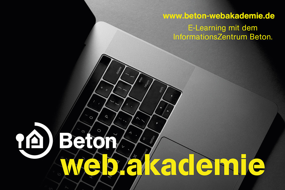 InformationsZentrum Beton (IZB)