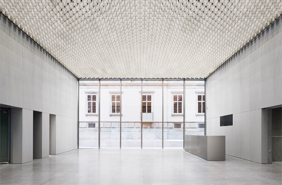 Barozzi Veiga 2