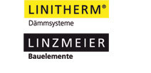 logo linzmeier