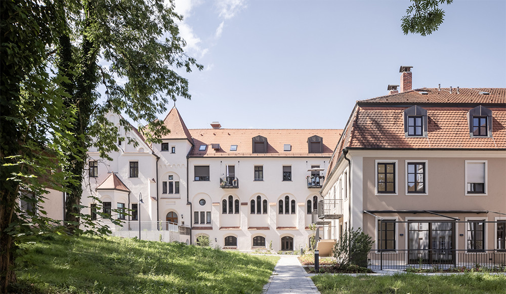 Lindner 1