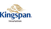 logo kingspan
