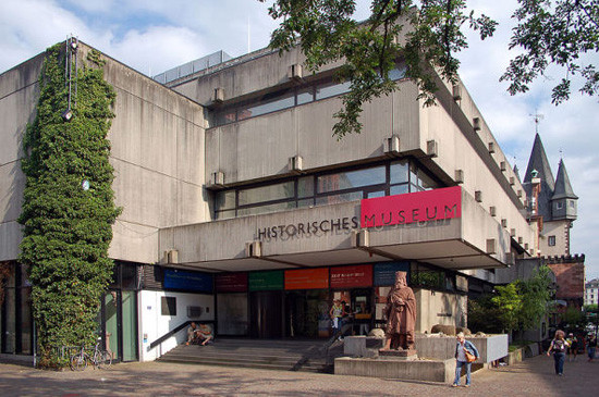 Historisches_Museum_Frankfurt