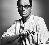 steidl-teaser