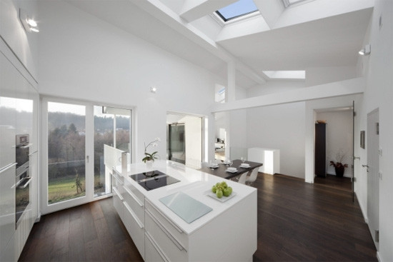 Velux 2