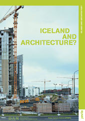 Island_und_Architektur